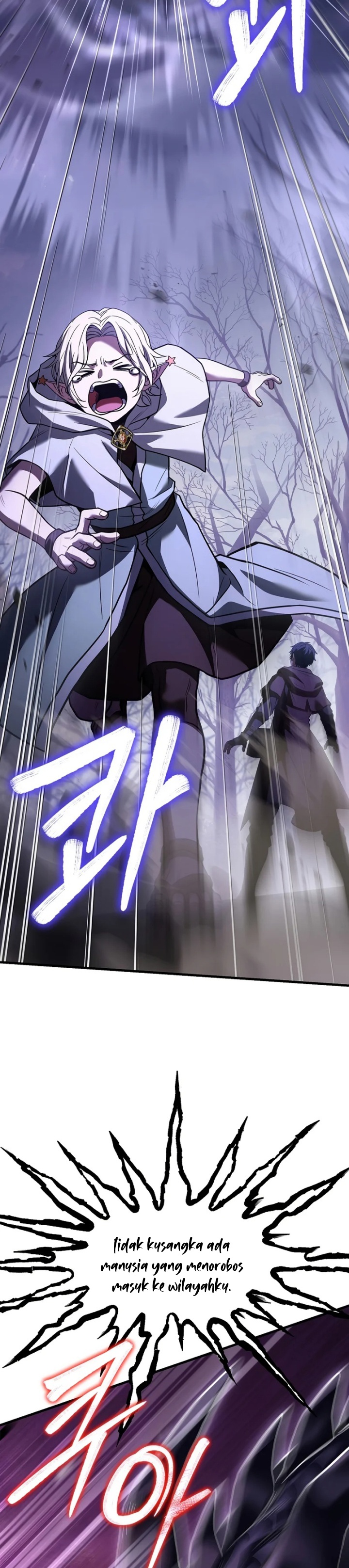 Dilarang COPAS - situs resmi www.mangacanblog.com - Komik return of the greatest lancer 093 - chapter 93 94 Indonesia return of the greatest lancer 093 - chapter 93 Terbaru 41|Baca Manga Komik Indonesia|Mangacan