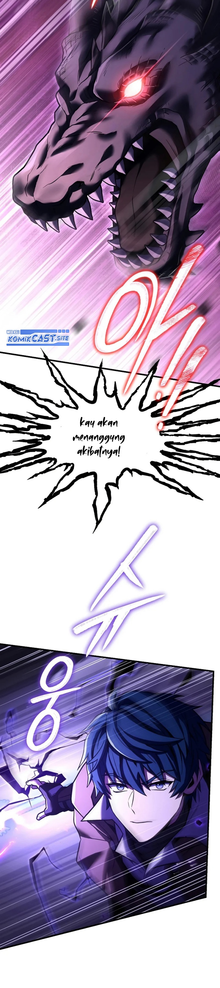 Dilarang COPAS - situs resmi www.mangacanblog.com - Komik return of the greatest lancer 093 - chapter 93 94 Indonesia return of the greatest lancer 093 - chapter 93 Terbaru 42|Baca Manga Komik Indonesia|Mangacan