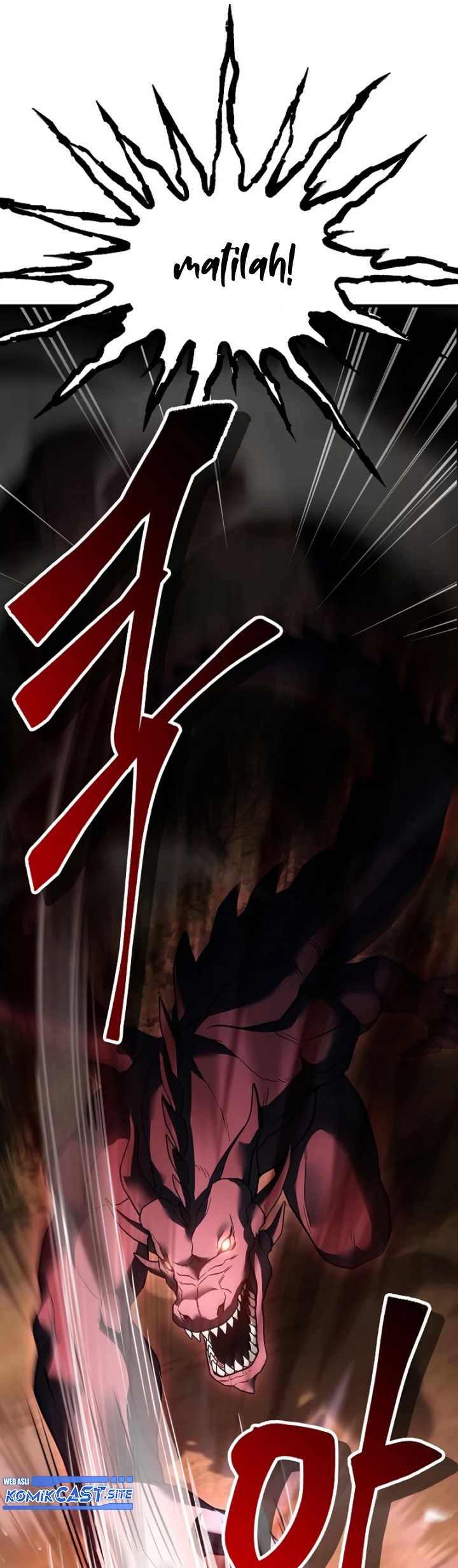 Dilarang COPAS - situs resmi www.mangacanblog.com - Komik return of the greatest lancer 093 - chapter 93 94 Indonesia return of the greatest lancer 093 - chapter 93 Terbaru 43|Baca Manga Komik Indonesia|Mangacan