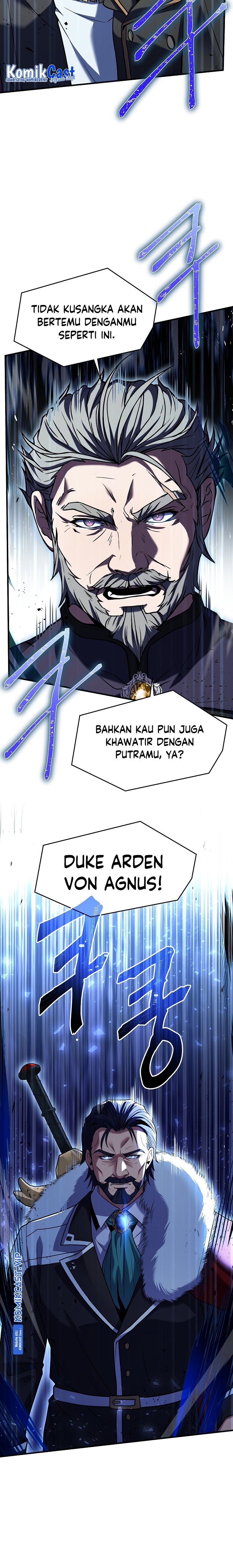 Dilarang COPAS - situs resmi www.mangacanblog.com - Komik return of the greatest lancer 109 - chapter 109 110 Indonesia return of the greatest lancer 109 - chapter 109 Terbaru 15|Baca Manga Komik Indonesia|Mangacan