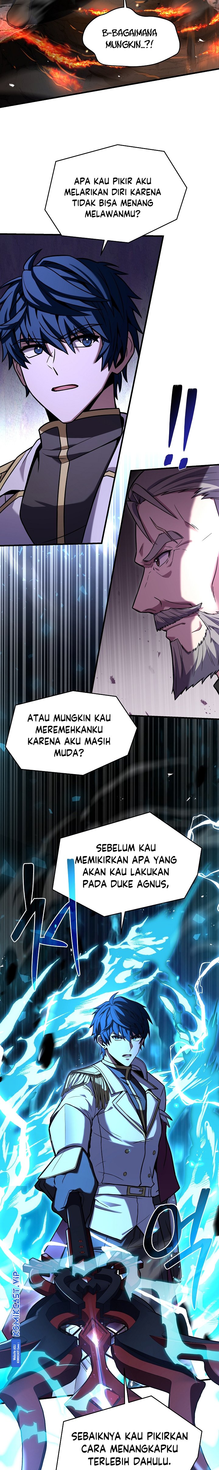 Dilarang COPAS - situs resmi www.mangacanblog.com - Komik return of the greatest lancer 109 - chapter 109 110 Indonesia return of the greatest lancer 109 - chapter 109 Terbaru 26|Baca Manga Komik Indonesia|Mangacan