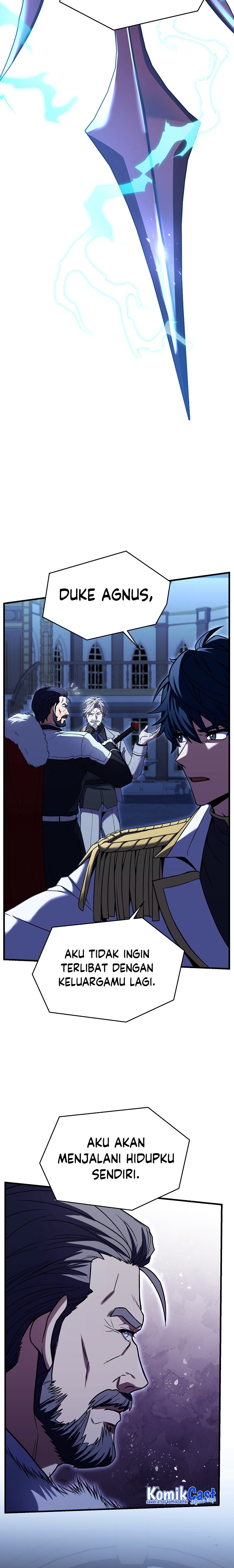 Dilarang COPAS - situs resmi www.mangacanblog.com - Komik return of the greatest lancer 109 - chapter 109 110 Indonesia return of the greatest lancer 109 - chapter 109 Terbaru 27|Baca Manga Komik Indonesia|Mangacan