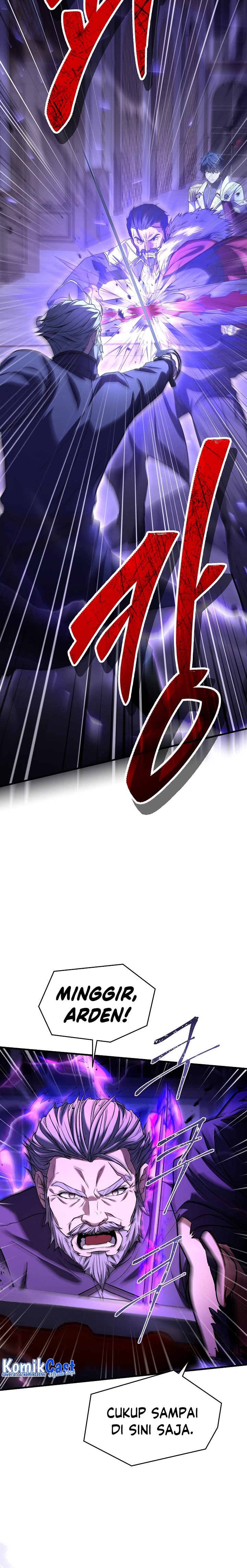 Dilarang COPAS - situs resmi www.mangacanblog.com - Komik return of the greatest lancer 109 - chapter 109 110 Indonesia return of the greatest lancer 109 - chapter 109 Terbaru 30|Baca Manga Komik Indonesia|Mangacan