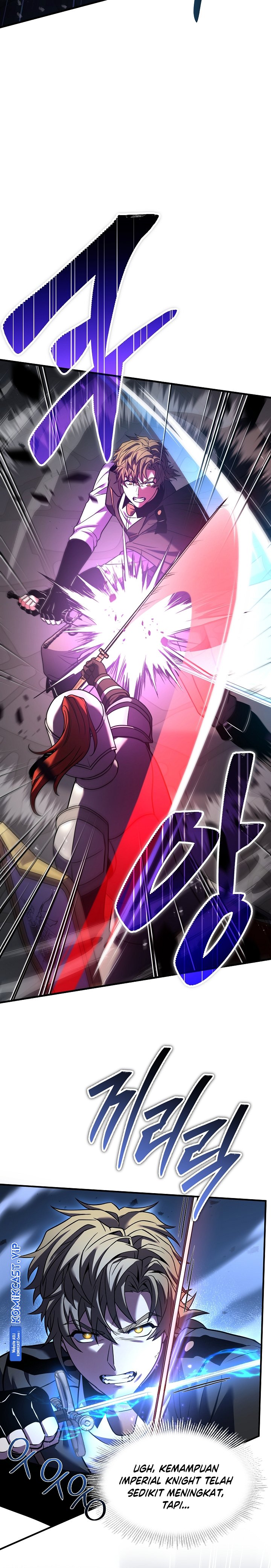 Dilarang COPAS - situs resmi www.mangacanblog.com - Komik return of the greatest lancer 109 - chapter 109 110 Indonesia return of the greatest lancer 109 - chapter 109 Terbaru 33|Baca Manga Komik Indonesia|Mangacan