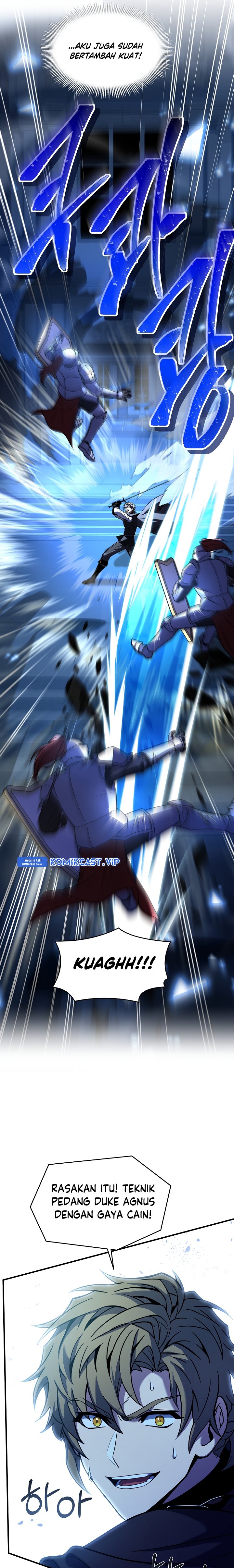 Dilarang COPAS - situs resmi www.mangacanblog.com - Komik return of the greatest lancer 109 - chapter 109 110 Indonesia return of the greatest lancer 109 - chapter 109 Terbaru 34|Baca Manga Komik Indonesia|Mangacan