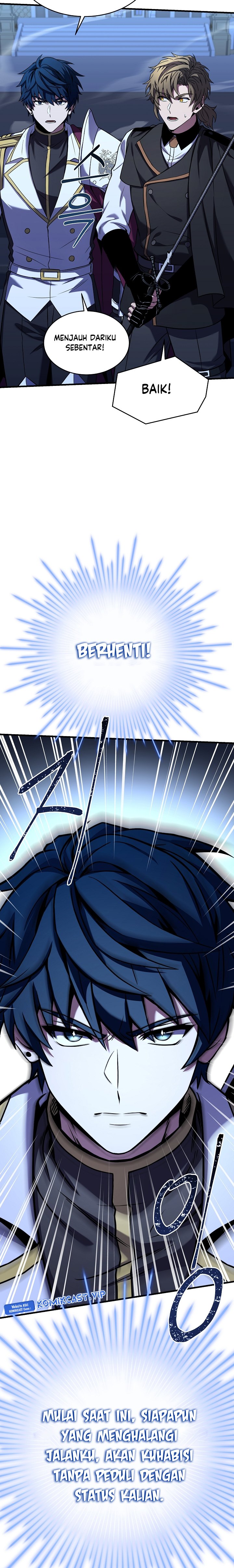 Dilarang COPAS - situs resmi www.mangacanblog.com - Komik return of the greatest lancer 109 - chapter 109 110 Indonesia return of the greatest lancer 109 - chapter 109 Terbaru 36|Baca Manga Komik Indonesia|Mangacan