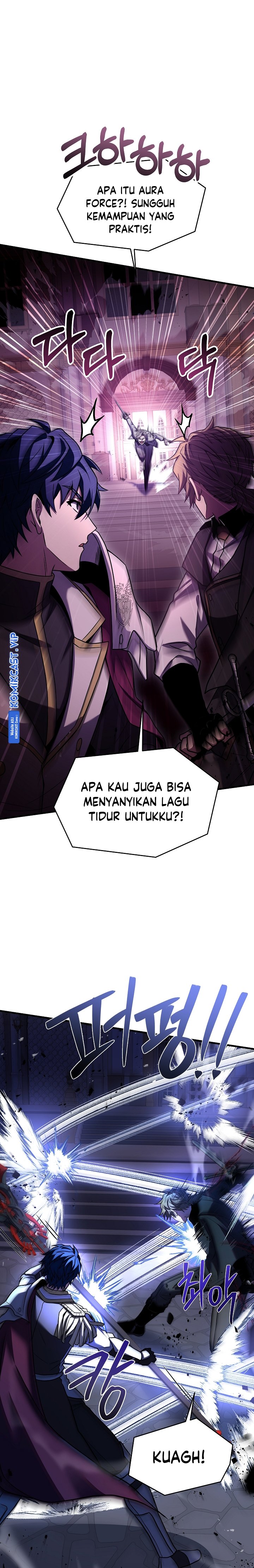 Dilarang COPAS - situs resmi www.mangacanblog.com - Komik return of the greatest lancer 109 - chapter 109 110 Indonesia return of the greatest lancer 109 - chapter 109 Terbaru 38|Baca Manga Komik Indonesia|Mangacan