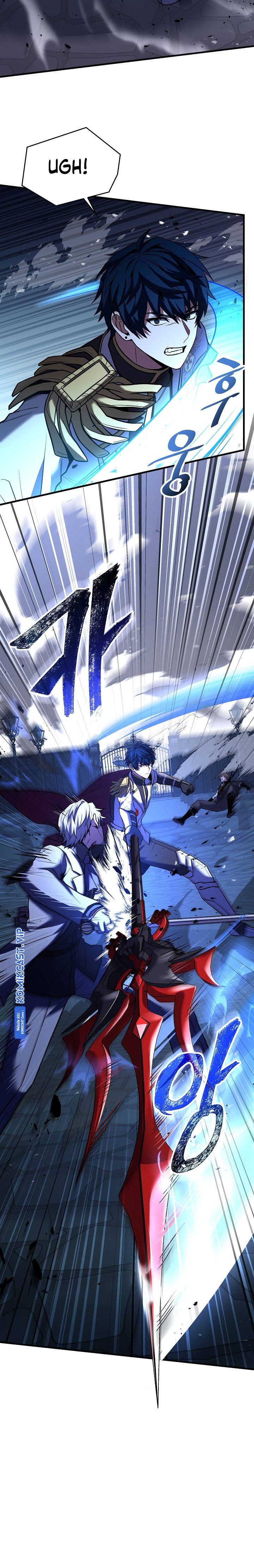 Dilarang COPAS - situs resmi www.mangacanblog.com - Komik return of the greatest lancer 109 - chapter 109 110 Indonesia return of the greatest lancer 109 - chapter 109 Terbaru 39|Baca Manga Komik Indonesia|Mangacan