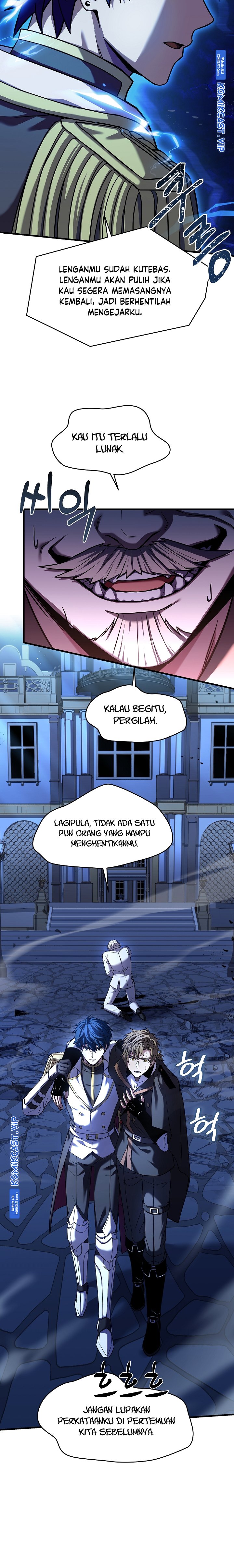 Dilarang COPAS - situs resmi www.mangacanblog.com - Komik return of the greatest lancer 109 - chapter 109 110 Indonesia return of the greatest lancer 109 - chapter 109 Terbaru 42|Baca Manga Komik Indonesia|Mangacan