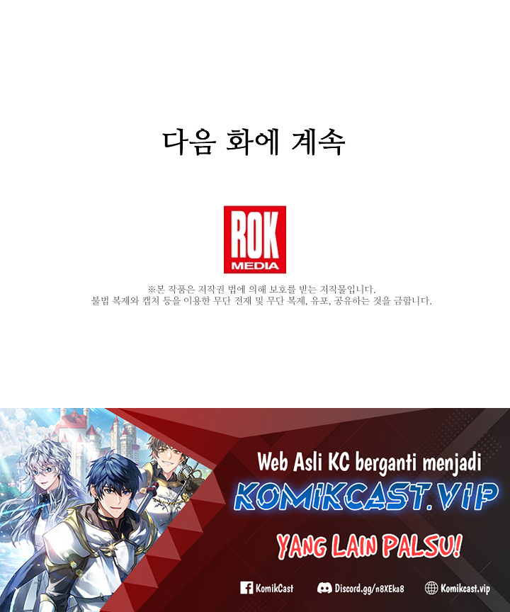 Dilarang COPAS - situs resmi www.mangacanblog.com - Komik return of the greatest lancer 109 - chapter 109 110 Indonesia return of the greatest lancer 109 - chapter 109 Terbaru 43|Baca Manga Komik Indonesia|Mangacan