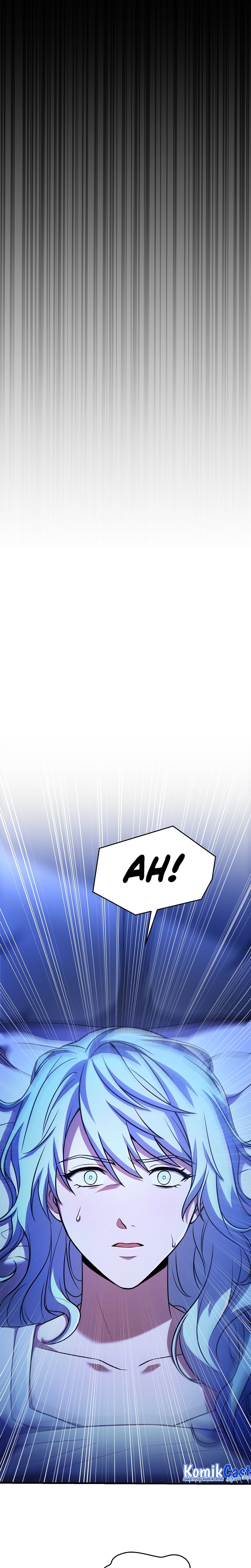 Return of The Greatest Lancer chapter 112