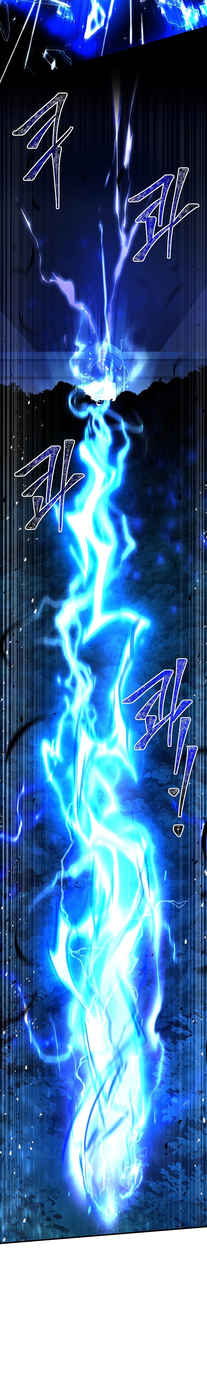 Return of The Greatest Lancer chapter 112