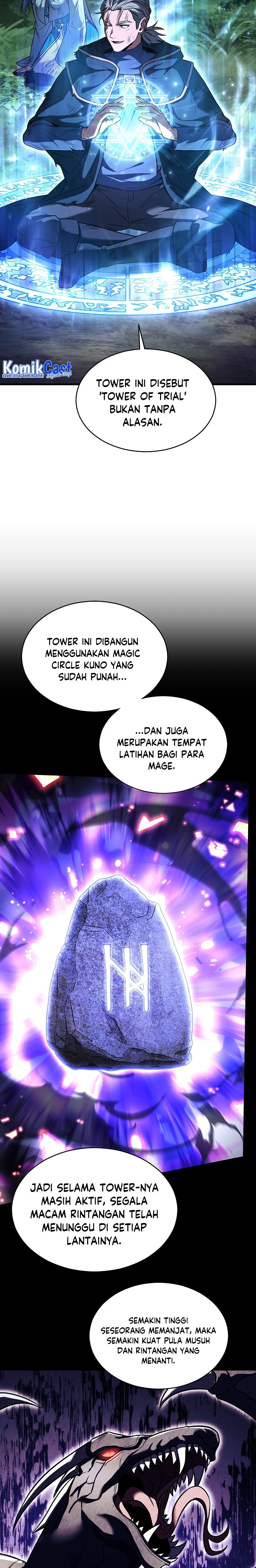 Dilarang COPAS - situs resmi www.mangacanblog.com - Komik return of the greatest lancer 113 - chapter 113 114 Indonesia return of the greatest lancer 113 - chapter 113 Terbaru 5|Baca Manga Komik Indonesia|Mangacan
