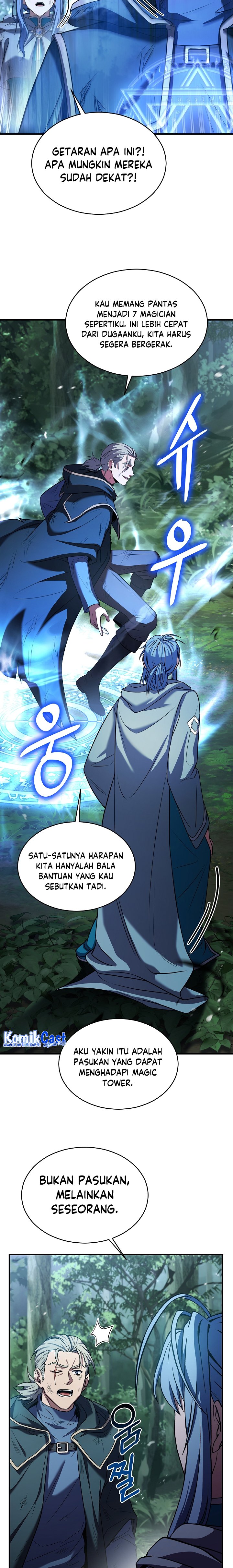 Dilarang COPAS - situs resmi www.mangacanblog.com - Komik return of the greatest lancer 113 - chapter 113 114 Indonesia return of the greatest lancer 113 - chapter 113 Terbaru 8|Baca Manga Komik Indonesia|Mangacan