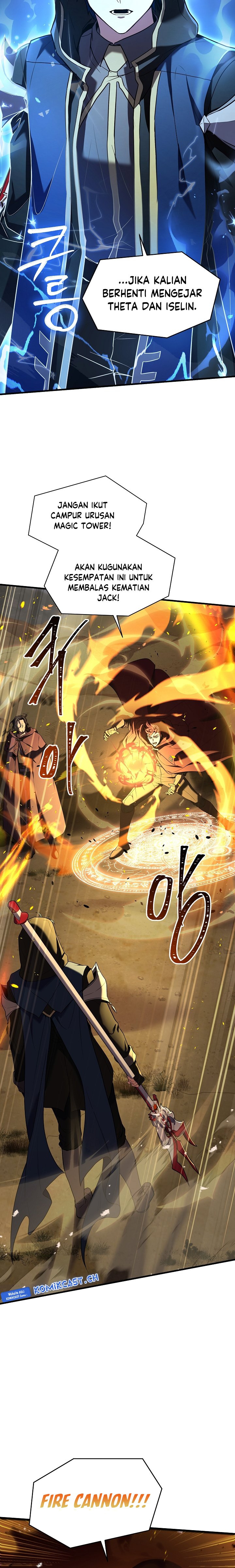 Dilarang COPAS - situs resmi www.mangacanblog.com - Komik return of the greatest lancer 113 - chapter 113 114 Indonesia return of the greatest lancer 113 - chapter 113 Terbaru 15|Baca Manga Komik Indonesia|Mangacan