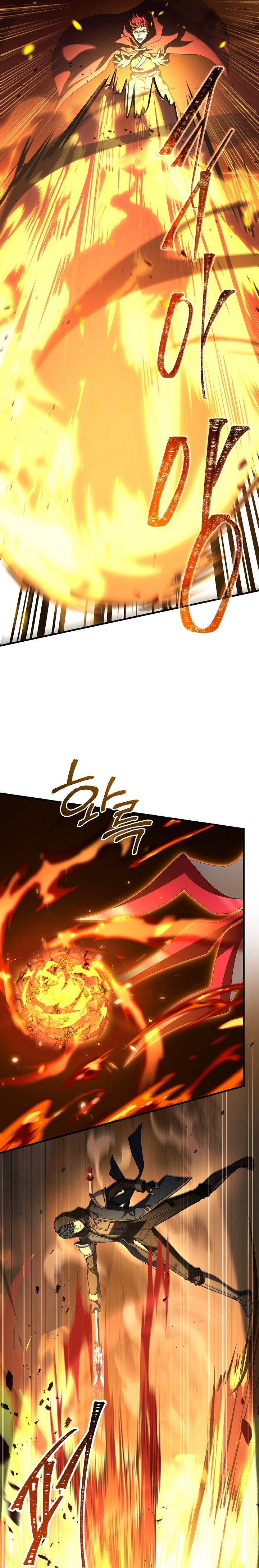 Dilarang COPAS - situs resmi www.mangacanblog.com - Komik return of the greatest lancer 113 - chapter 113 114 Indonesia return of the greatest lancer 113 - chapter 113 Terbaru 16|Baca Manga Komik Indonesia|Mangacan
