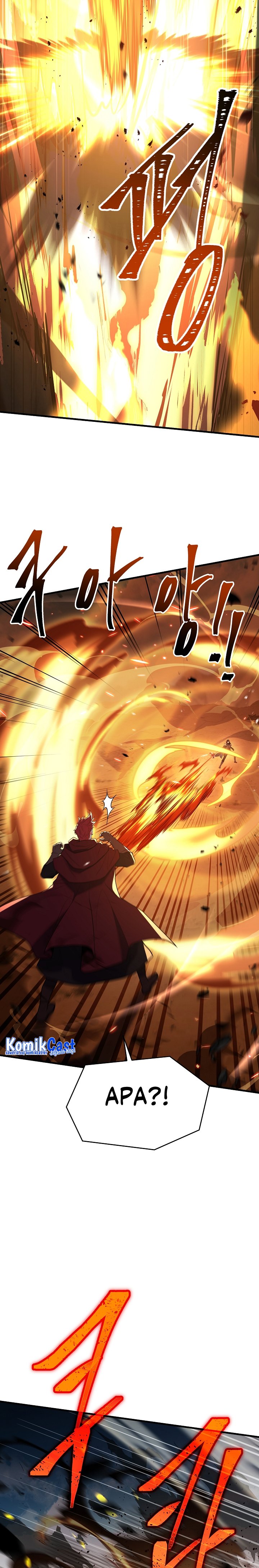Dilarang COPAS - situs resmi www.mangacanblog.com - Komik return of the greatest lancer 113 - chapter 113 114 Indonesia return of the greatest lancer 113 - chapter 113 Terbaru 17|Baca Manga Komik Indonesia|Mangacan