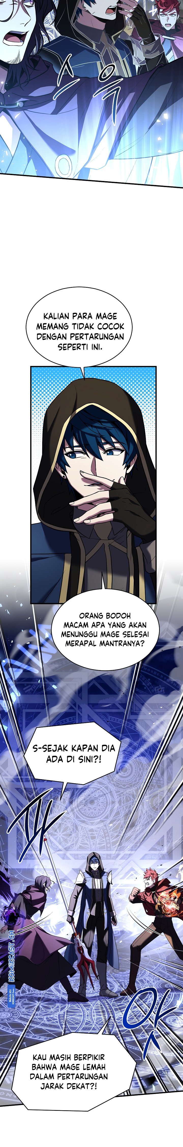 Dilarang COPAS - situs resmi www.mangacanblog.com - Komik return of the greatest lancer 113 - chapter 113 114 Indonesia return of the greatest lancer 113 - chapter 113 Terbaru 21|Baca Manga Komik Indonesia|Mangacan