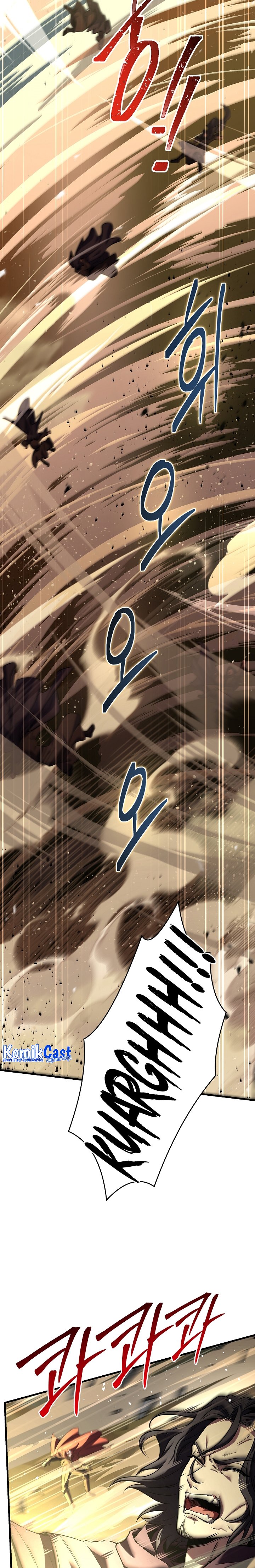 Dilarang COPAS - situs resmi www.mangacanblog.com - Komik return of the greatest lancer 113 - chapter 113 114 Indonesia return of the greatest lancer 113 - chapter 113 Terbaru 23|Baca Manga Komik Indonesia|Mangacan
