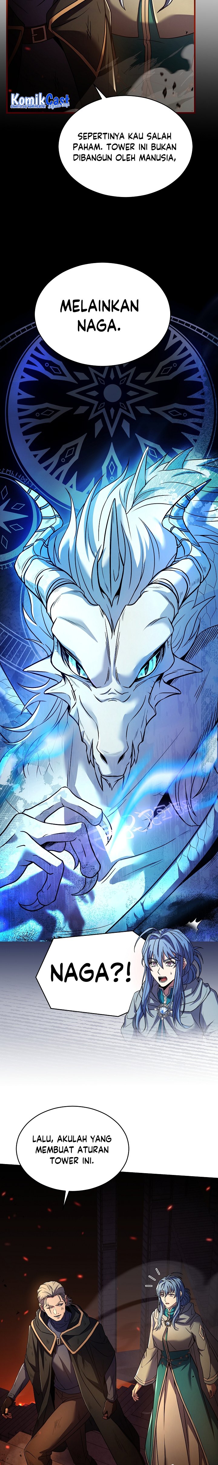 Dilarang COPAS - situs resmi www.mangacanblog.com - Komik return of the greatest lancer 113 - chapter 113 114 Indonesia return of the greatest lancer 113 - chapter 113 Terbaru 26|Baca Manga Komik Indonesia|Mangacan