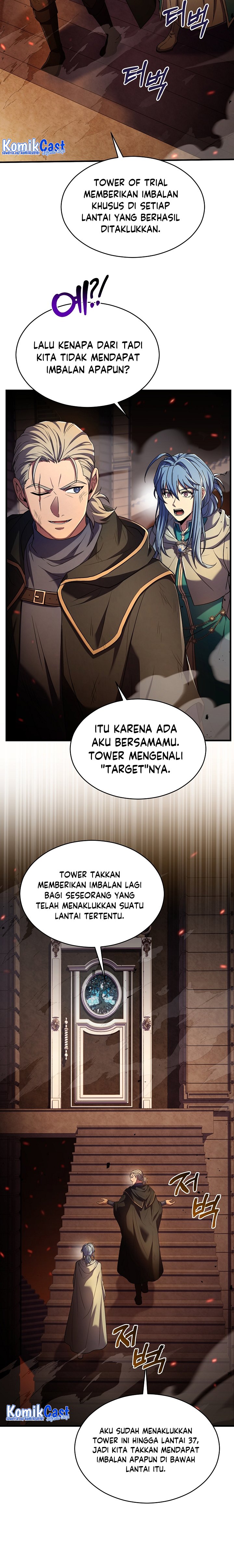 Dilarang COPAS - situs resmi www.mangacanblog.com - Komik return of the greatest lancer 113 - chapter 113 114 Indonesia return of the greatest lancer 113 - chapter 113 Terbaru 27|Baca Manga Komik Indonesia|Mangacan