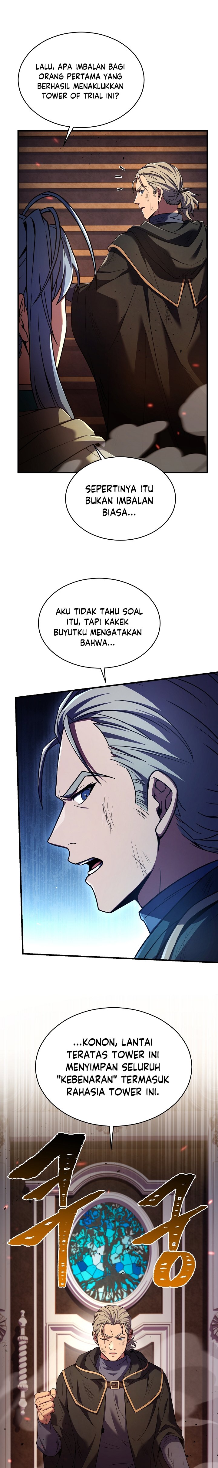 Dilarang COPAS - situs resmi www.mangacanblog.com - Komik return of the greatest lancer 113 - chapter 113 114 Indonesia return of the greatest lancer 113 - chapter 113 Terbaru 28|Baca Manga Komik Indonesia|Mangacan