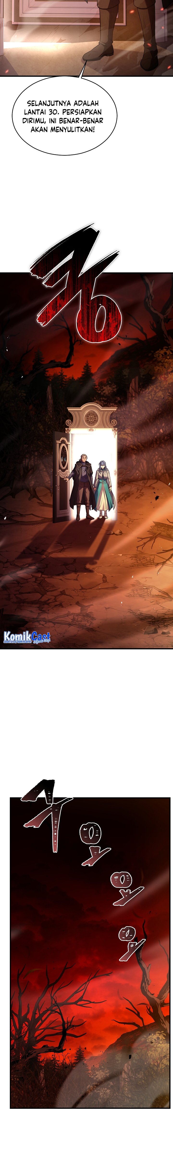Dilarang COPAS - situs resmi www.mangacanblog.com - Komik return of the greatest lancer 113 - chapter 113 114 Indonesia return of the greatest lancer 113 - chapter 113 Terbaru 30|Baca Manga Komik Indonesia|Mangacan