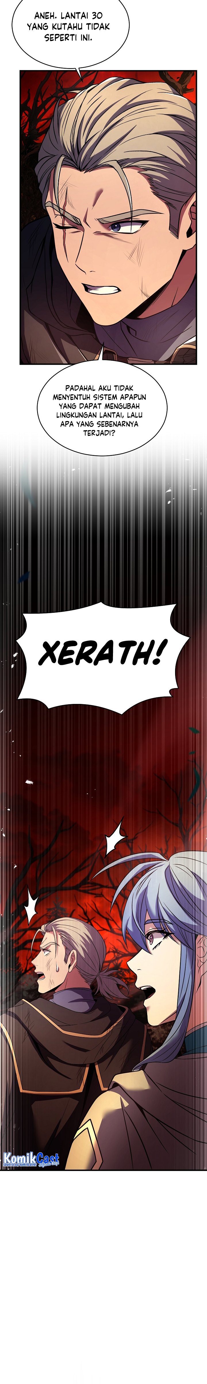 Dilarang COPAS - situs resmi www.mangacanblog.com - Komik return of the greatest lancer 113 - chapter 113 114 Indonesia return of the greatest lancer 113 - chapter 113 Terbaru 32|Baca Manga Komik Indonesia|Mangacan
