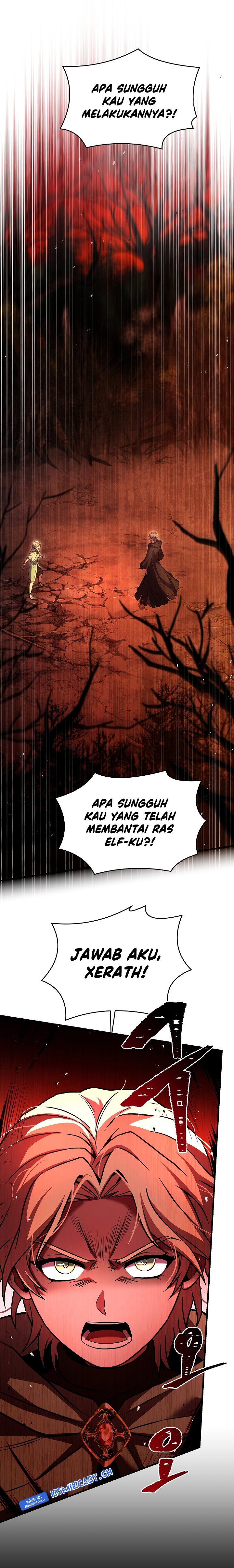 Dilarang COPAS - situs resmi www.mangacanblog.com - Komik return of the greatest lancer 113 - chapter 113 114 Indonesia return of the greatest lancer 113 - chapter 113 Terbaru 33|Baca Manga Komik Indonesia|Mangacan