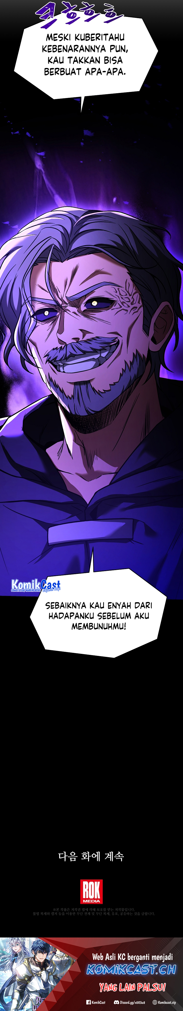 Dilarang COPAS - situs resmi www.mangacanblog.com - Komik return of the greatest lancer 113 - chapter 113 114 Indonesia return of the greatest lancer 113 - chapter 113 Terbaru 34|Baca Manga Komik Indonesia|Mangacan
