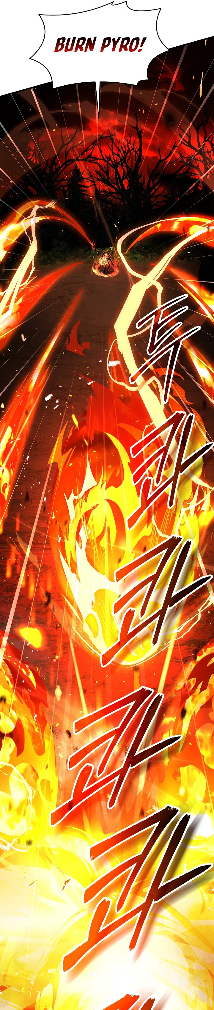 Dilarang COPAS - situs resmi www.mangacanblog.com - Komik return of the greatest lancer 115 - chapter 115 116 Indonesia return of the greatest lancer 115 - chapter 115 Terbaru 4|Baca Manga Komik Indonesia|Mangacan