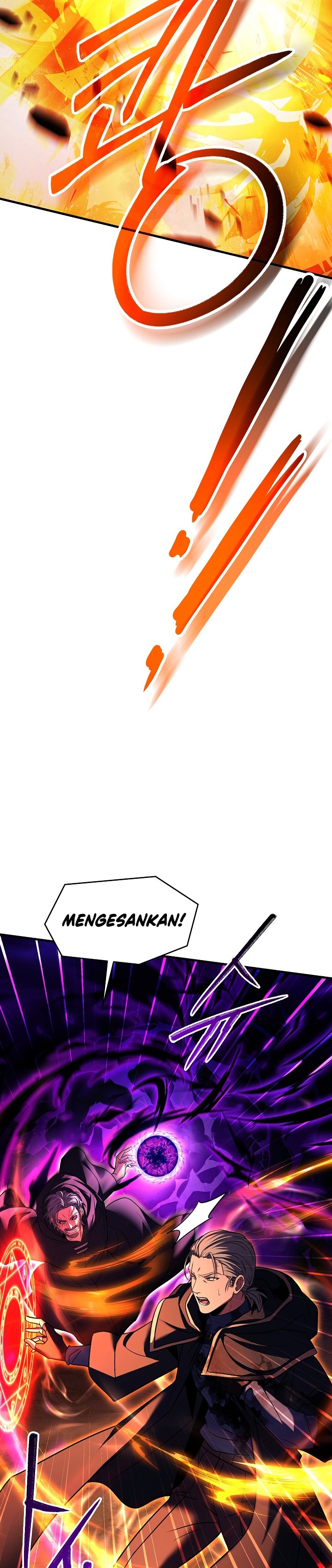 Dilarang COPAS - situs resmi www.mangacanblog.com - Komik return of the greatest lancer 115 - chapter 115 116 Indonesia return of the greatest lancer 115 - chapter 115 Terbaru 5|Baca Manga Komik Indonesia|Mangacan