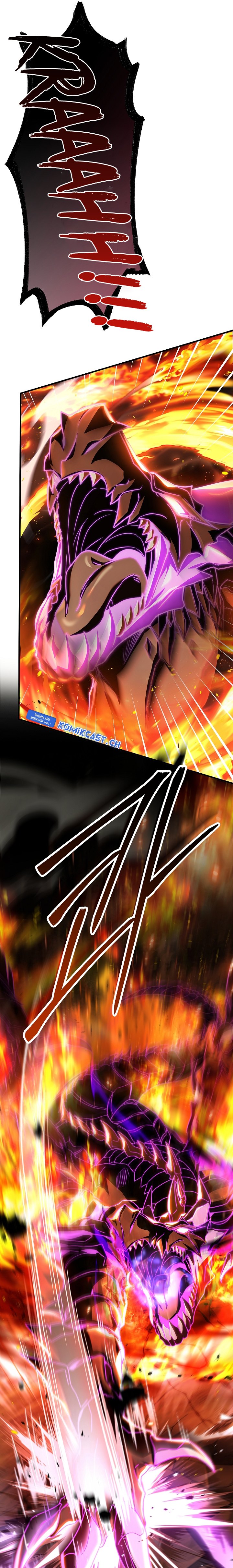 Dilarang COPAS - situs resmi www.mangacanblog.com - Komik return of the greatest lancer 115 - chapter 115 116 Indonesia return of the greatest lancer 115 - chapter 115 Terbaru 7|Baca Manga Komik Indonesia|Mangacan