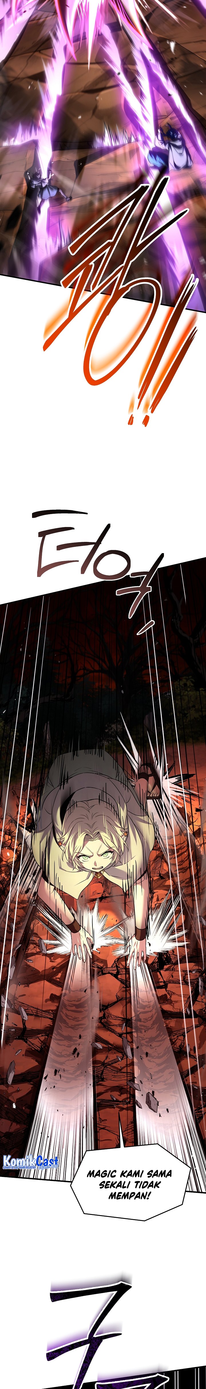 Dilarang COPAS - situs resmi www.mangacanblog.com - Komik return of the greatest lancer 115 - chapter 115 116 Indonesia return of the greatest lancer 115 - chapter 115 Terbaru 8|Baca Manga Komik Indonesia|Mangacan
