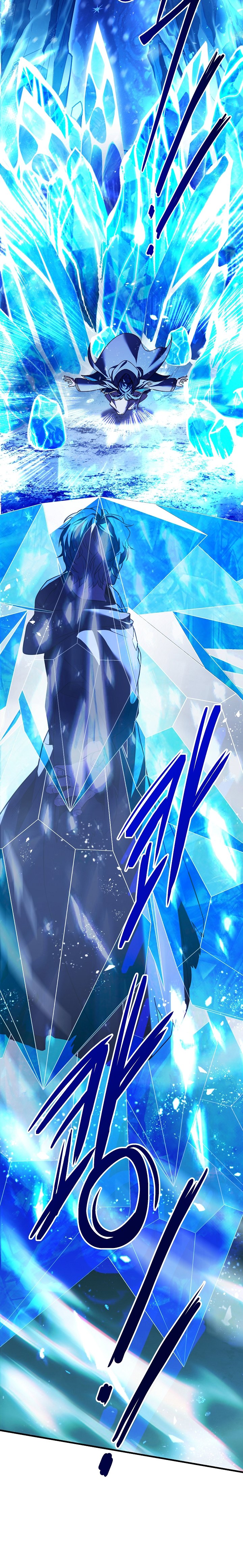 Dilarang COPAS - situs resmi www.mangacanblog.com - Komik return of the greatest lancer 115 - chapter 115 116 Indonesia return of the greatest lancer 115 - chapter 115 Terbaru 12|Baca Manga Komik Indonesia|Mangacan