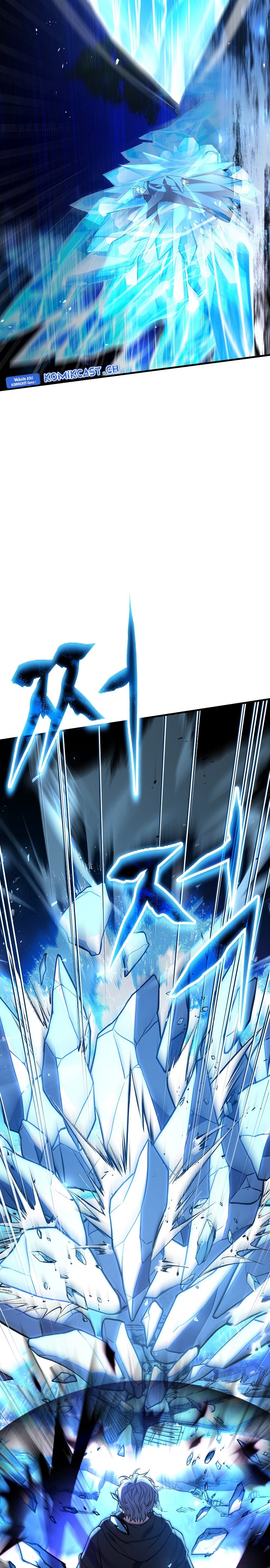 Dilarang COPAS - situs resmi www.mangacanblog.com - Komik return of the greatest lancer 115 - chapter 115 116 Indonesia return of the greatest lancer 115 - chapter 115 Terbaru 14|Baca Manga Komik Indonesia|Mangacan