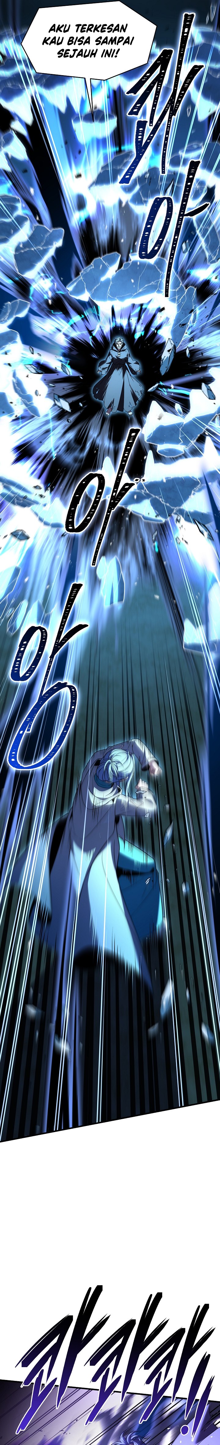 Dilarang COPAS - situs resmi www.mangacanblog.com - Komik return of the greatest lancer 115 - chapter 115 116 Indonesia return of the greatest lancer 115 - chapter 115 Terbaru 16|Baca Manga Komik Indonesia|Mangacan