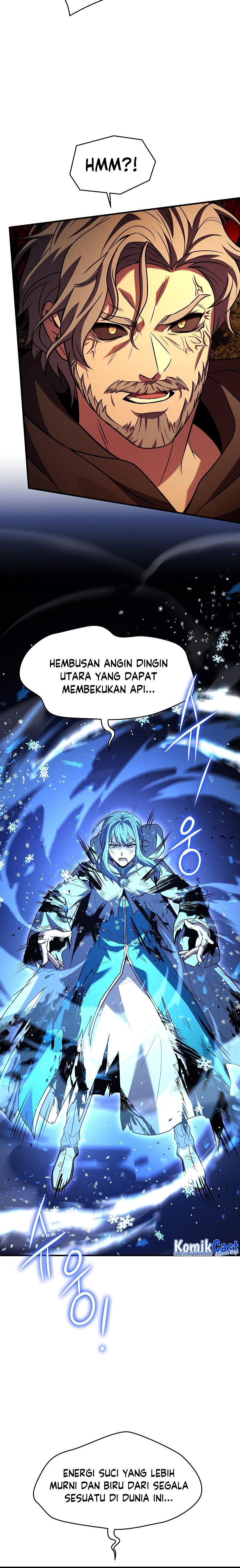 Dilarang COPAS - situs resmi www.mangacanblog.com - Komik return of the greatest lancer 115 - chapter 115 116 Indonesia return of the greatest lancer 115 - chapter 115 Terbaru 18|Baca Manga Komik Indonesia|Mangacan