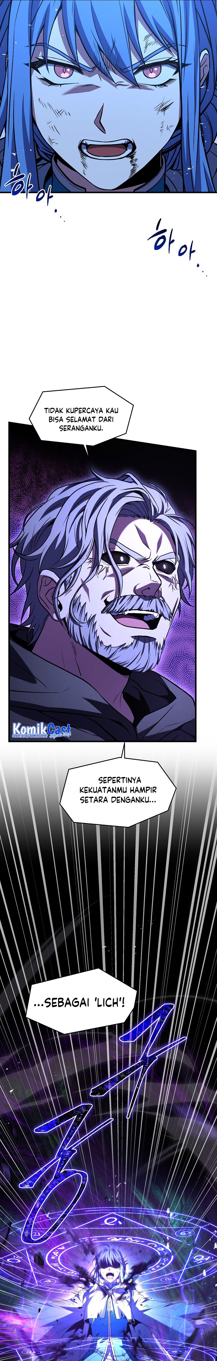 Dilarang COPAS - situs resmi www.mangacanblog.com - Komik return of the greatest lancer 115 - chapter 115 116 Indonesia return of the greatest lancer 115 - chapter 115 Terbaru 19|Baca Manga Komik Indonesia|Mangacan