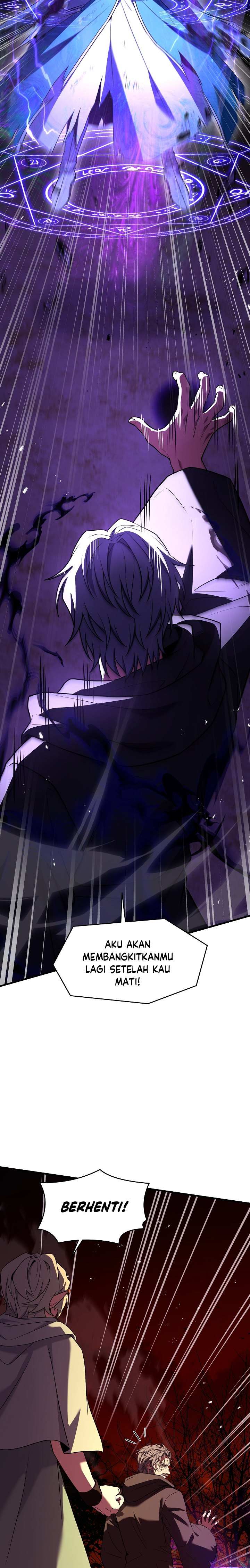 Dilarang COPAS - situs resmi www.mangacanblog.com - Komik return of the greatest lancer 115 - chapter 115 116 Indonesia return of the greatest lancer 115 - chapter 115 Terbaru 20|Baca Manga Komik Indonesia|Mangacan