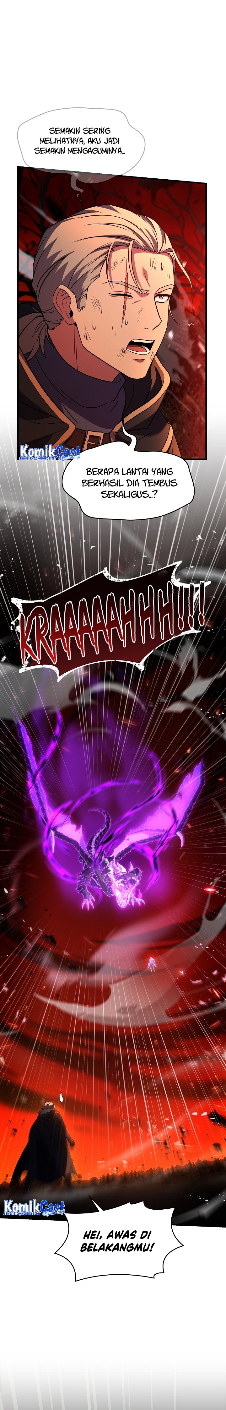 Dilarang COPAS - situs resmi www.mangacanblog.com - Komik return of the greatest lancer 115 - chapter 115 116 Indonesia return of the greatest lancer 115 - chapter 115 Terbaru 27|Baca Manga Komik Indonesia|Mangacan
