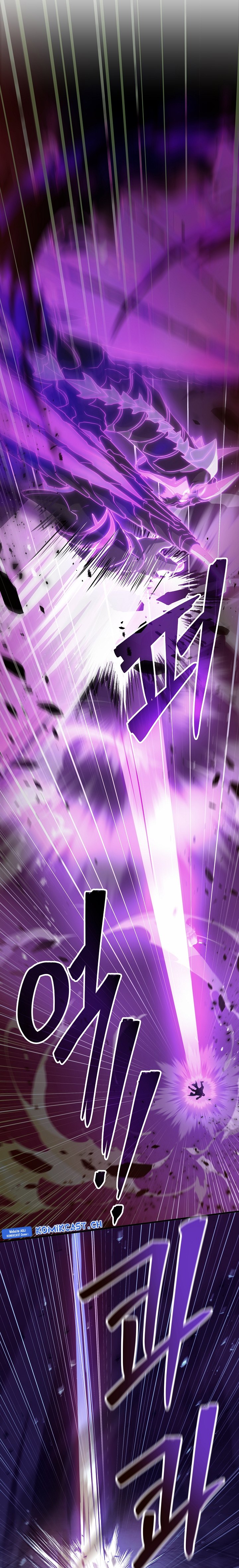 Dilarang COPAS - situs resmi www.mangacanblog.com - Komik return of the greatest lancer 115 - chapter 115 116 Indonesia return of the greatest lancer 115 - chapter 115 Terbaru 28|Baca Manga Komik Indonesia|Mangacan
