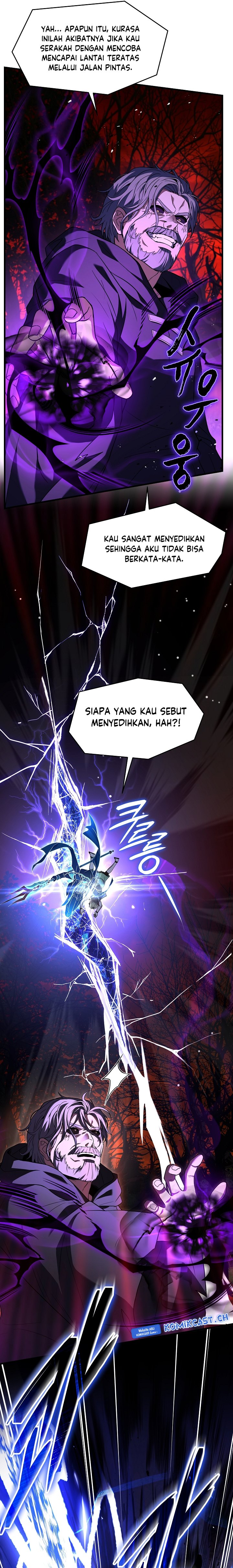 Dilarang COPAS - situs resmi www.mangacanblog.com - Komik return of the greatest lancer 115 - chapter 115 116 Indonesia return of the greatest lancer 115 - chapter 115 Terbaru 31|Baca Manga Komik Indonesia|Mangacan