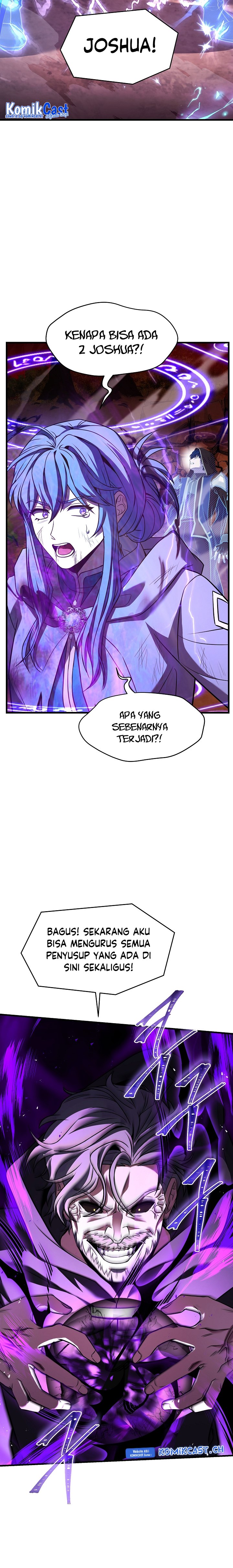 Dilarang COPAS - situs resmi www.mangacanblog.com - Komik return of the greatest lancer 115 - chapter 115 116 Indonesia return of the greatest lancer 115 - chapter 115 Terbaru 33|Baca Manga Komik Indonesia|Mangacan