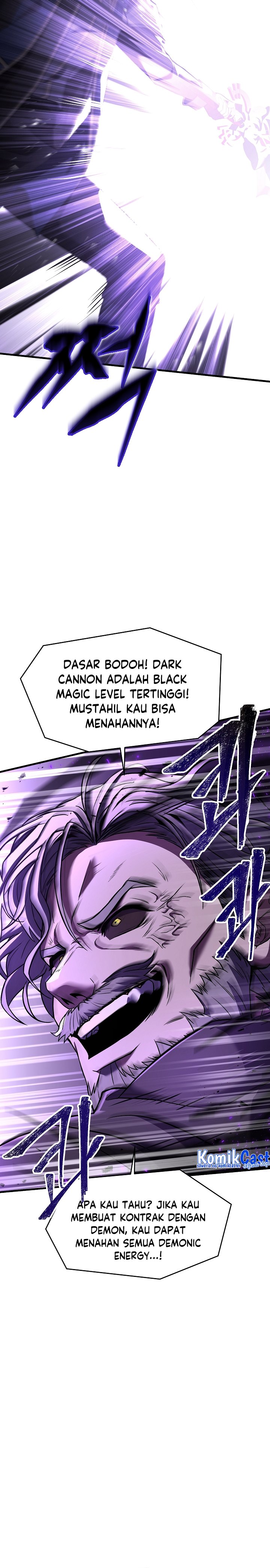 Dilarang COPAS - situs resmi www.mangacanblog.com - Komik return of the greatest lancer 115 - chapter 115 116 Indonesia return of the greatest lancer 115 - chapter 115 Terbaru 36|Baca Manga Komik Indonesia|Mangacan