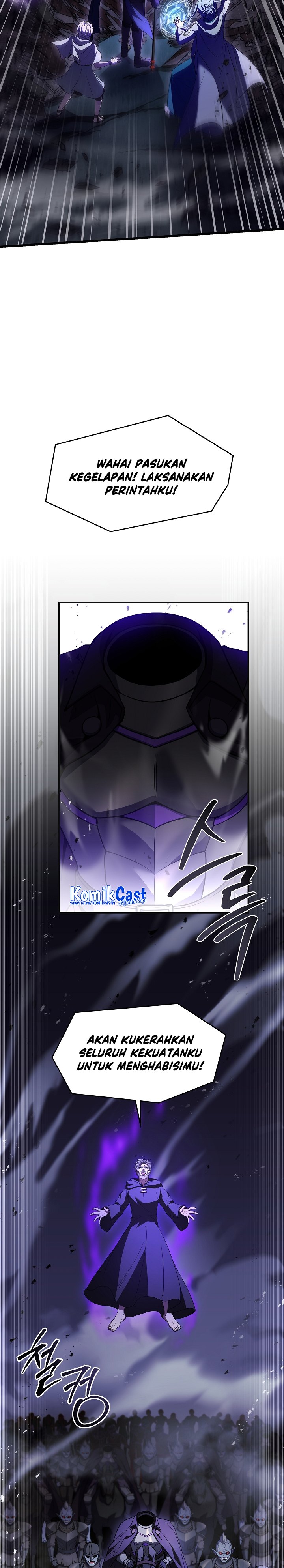 Dilarang COPAS - situs resmi www.mangacanblog.com - Komik return of the greatest lancer 115 - chapter 115 116 Indonesia return of the greatest lancer 115 - chapter 115 Terbaru 41|Baca Manga Komik Indonesia|Mangacan