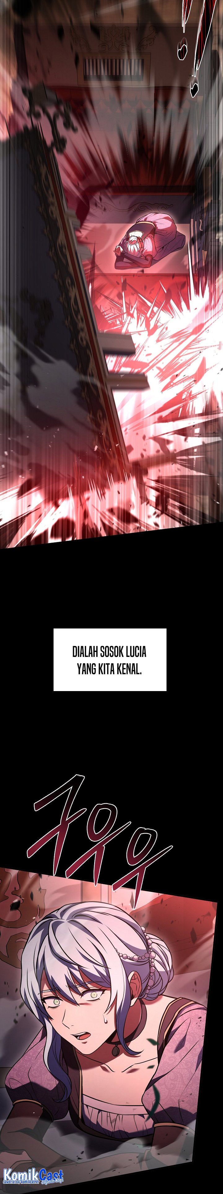 Dilarang COPAS - situs resmi www.mangacanblog.com - Komik return of the greatest lancer 119 - chapter 119 120 Indonesia return of the greatest lancer 119 - chapter 119 Terbaru 16|Baca Manga Komik Indonesia|Mangacan
