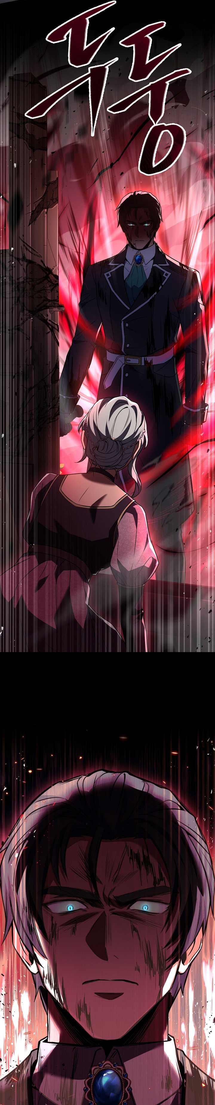 Dilarang COPAS - situs resmi www.mangacanblog.com - Komik return of the greatest lancer 119 - chapter 119 120 Indonesia return of the greatest lancer 119 - chapter 119 Terbaru 17|Baca Manga Komik Indonesia|Mangacan