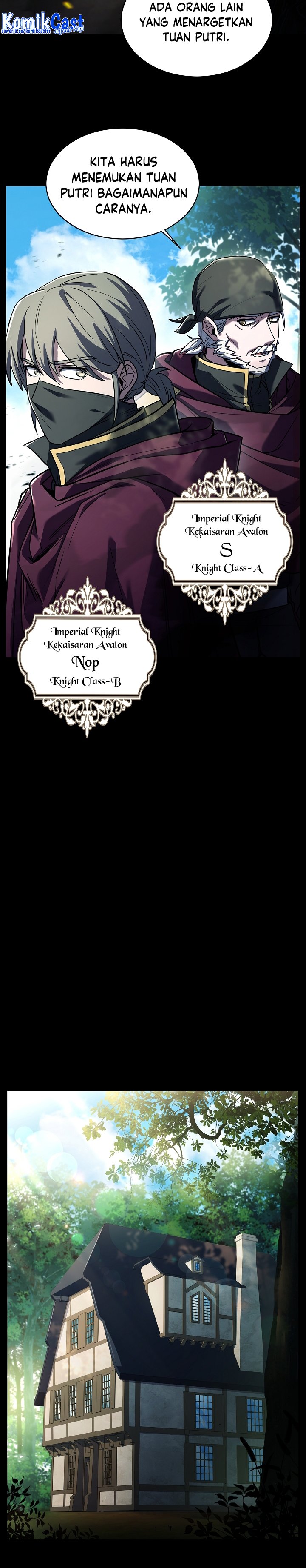 Dilarang COPAS - situs resmi www.mangacanblog.com - Komik return of the greatest lancer 119 - chapter 119 120 Indonesia return of the greatest lancer 119 - chapter 119 Terbaru 20|Baca Manga Komik Indonesia|Mangacan