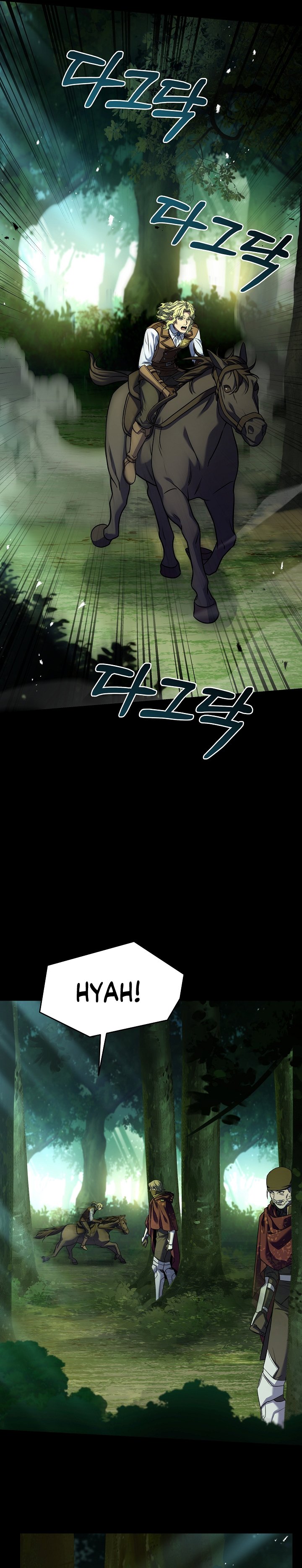 Dilarang COPAS - situs resmi www.mangacanblog.com - Komik return of the greatest lancer 119 - chapter 119 120 Indonesia return of the greatest lancer 119 - chapter 119 Terbaru 29|Baca Manga Komik Indonesia|Mangacan